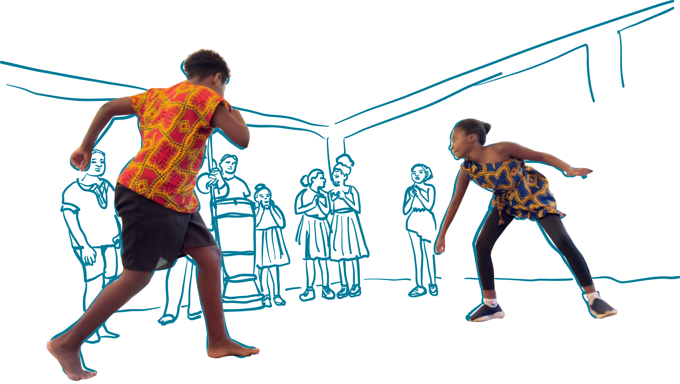 Imagem inferior direita