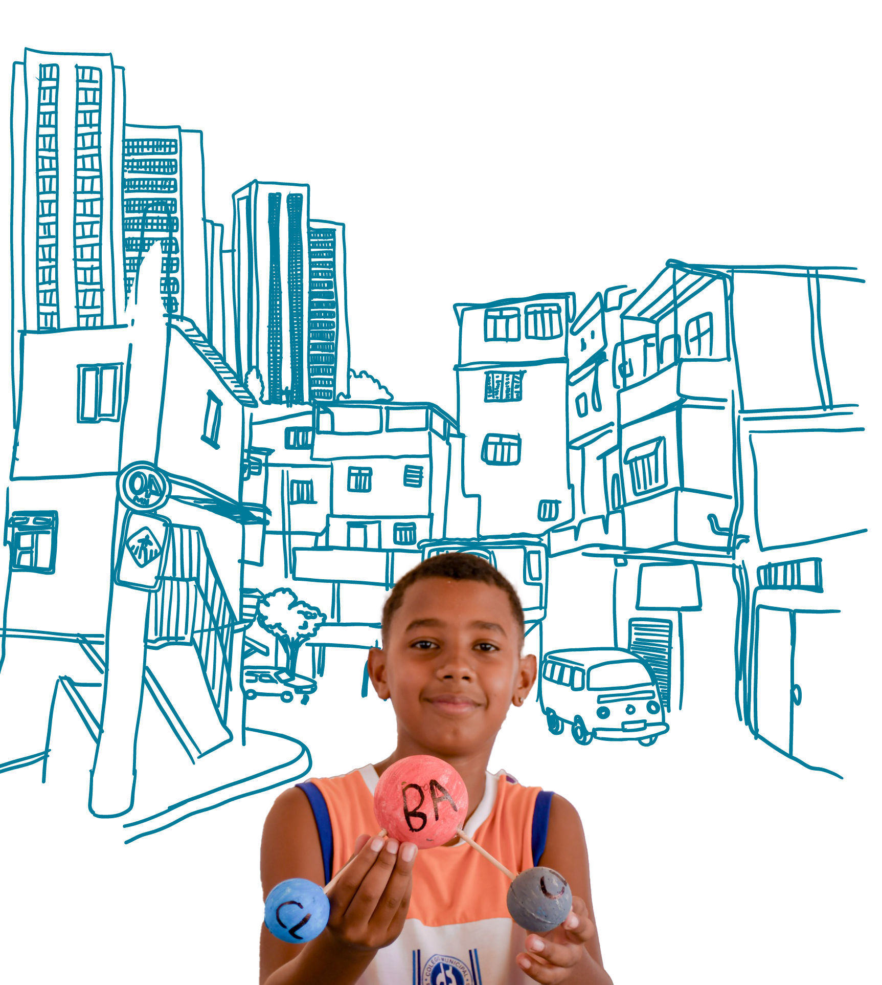 Imagem inferior esquerda