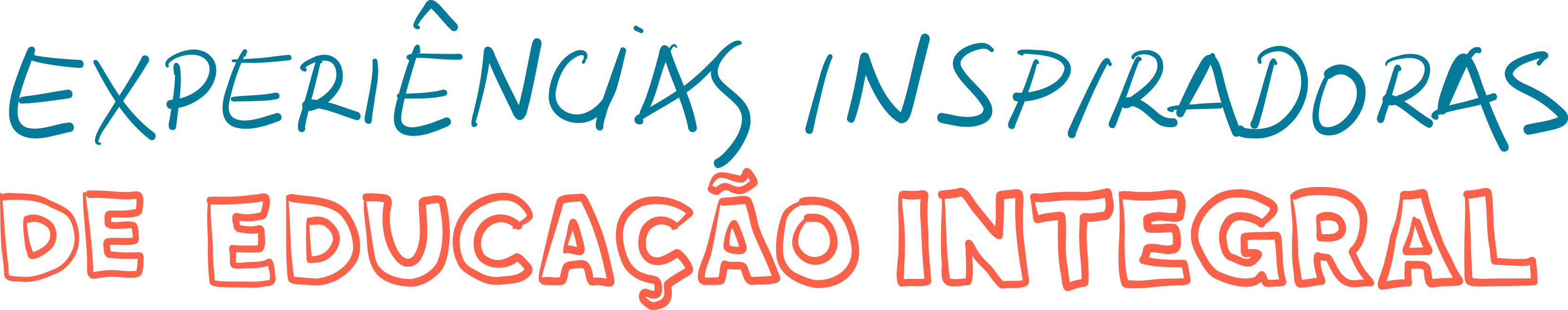 Logo Mapa de Experiências
