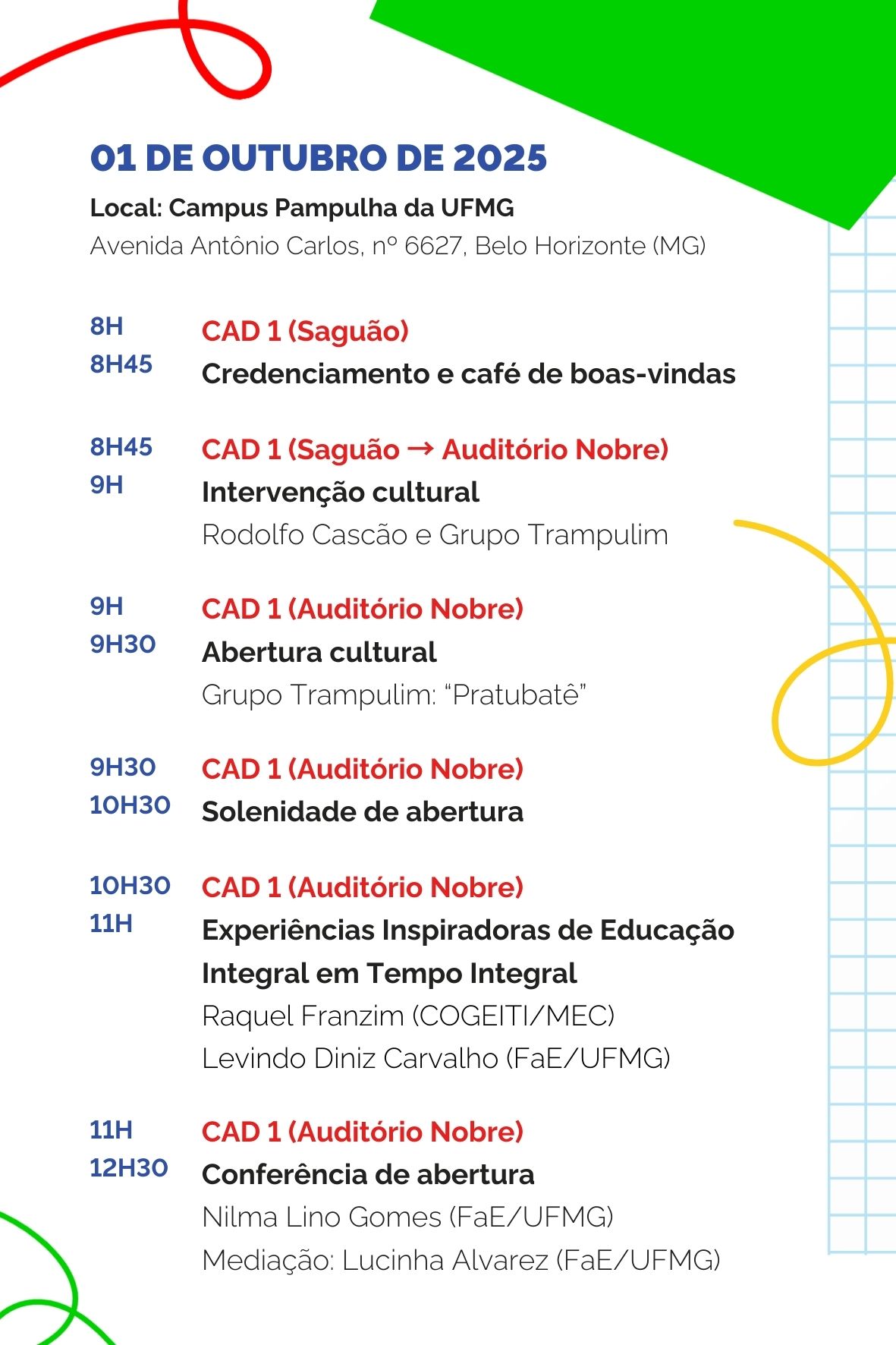 programação (1)