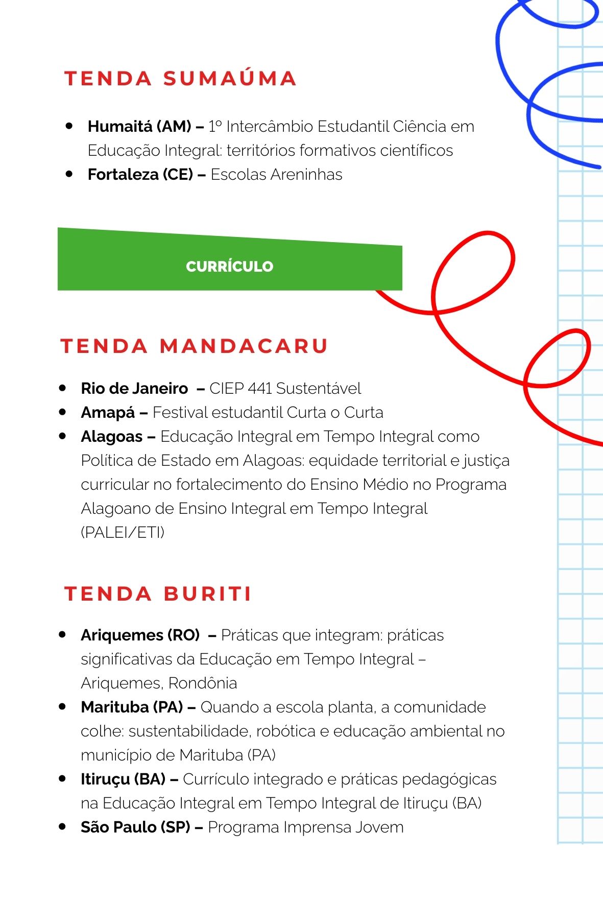 programação (10)