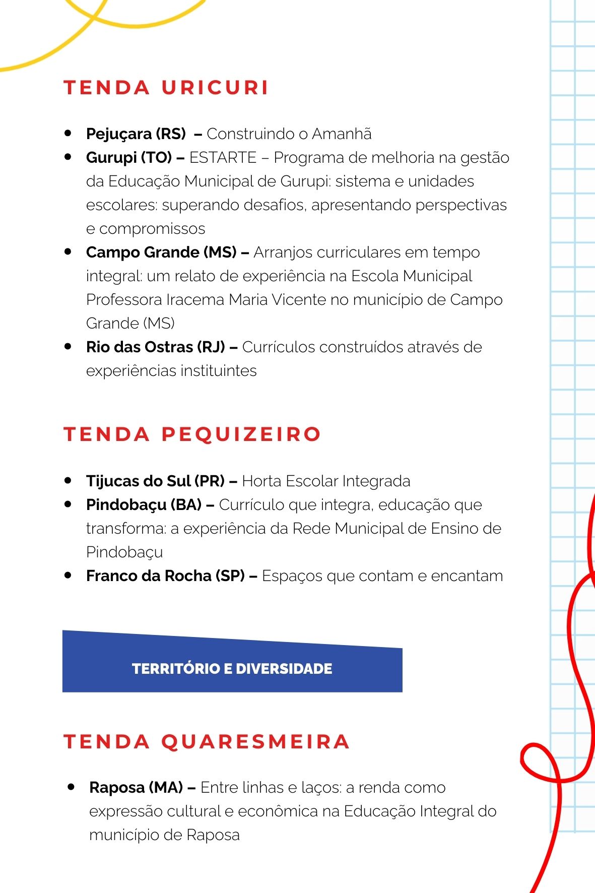 programação (11)