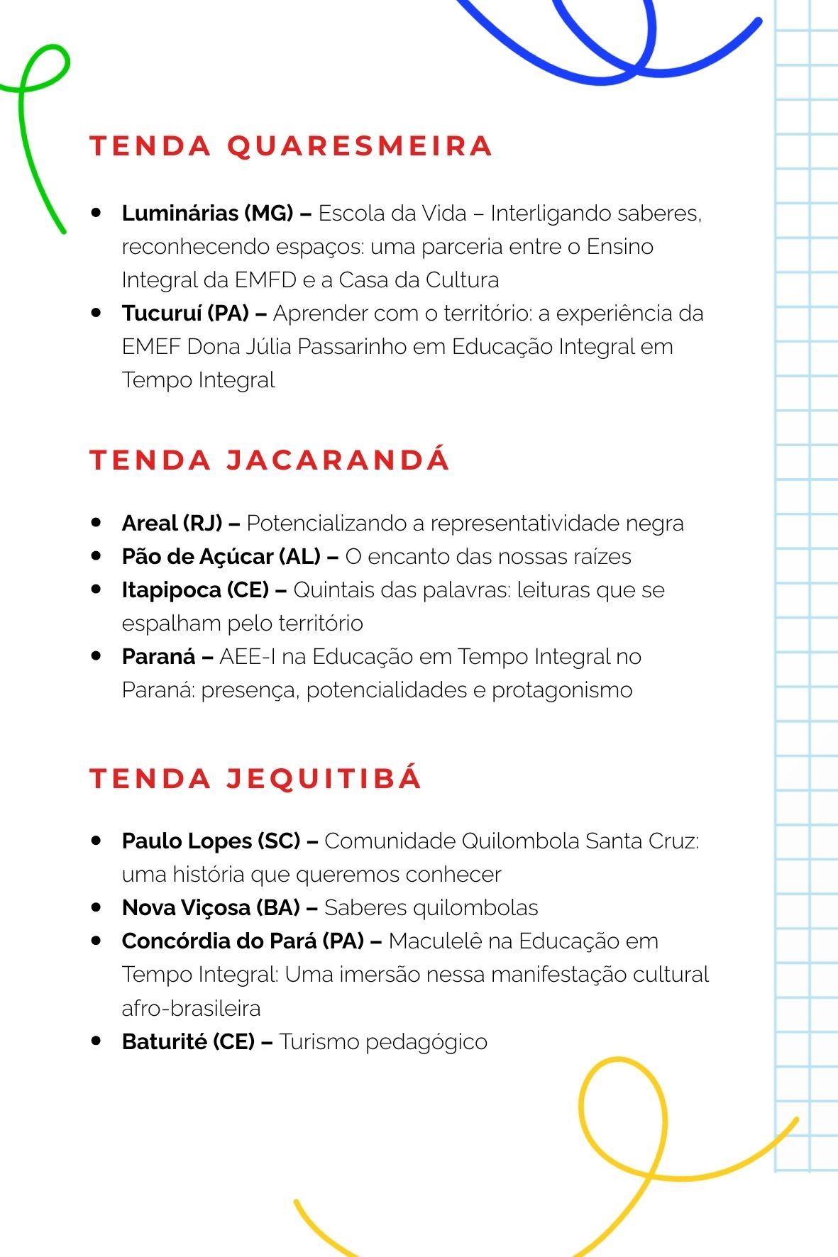 programação (12)
