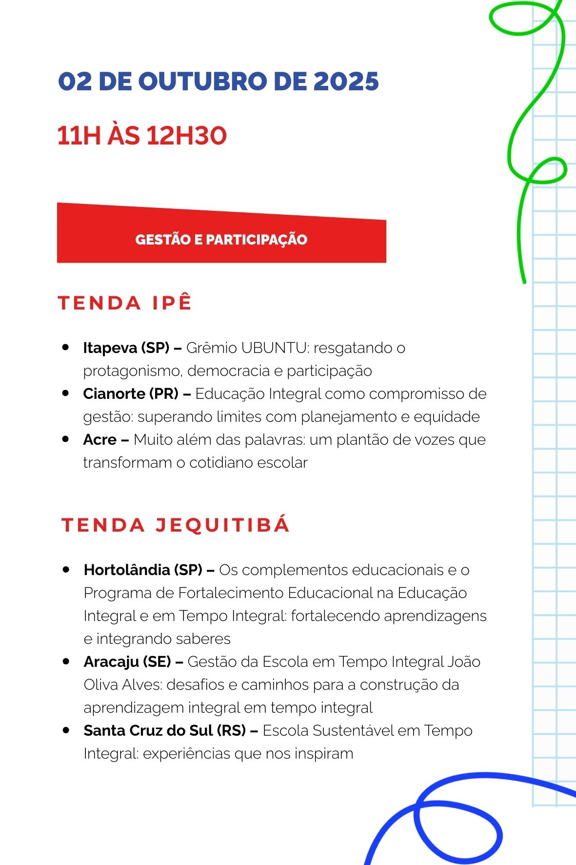 programação (13)