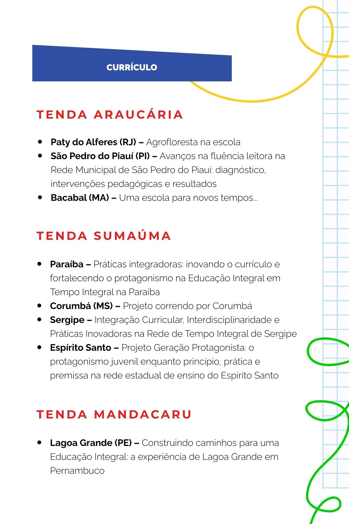 programação (14)