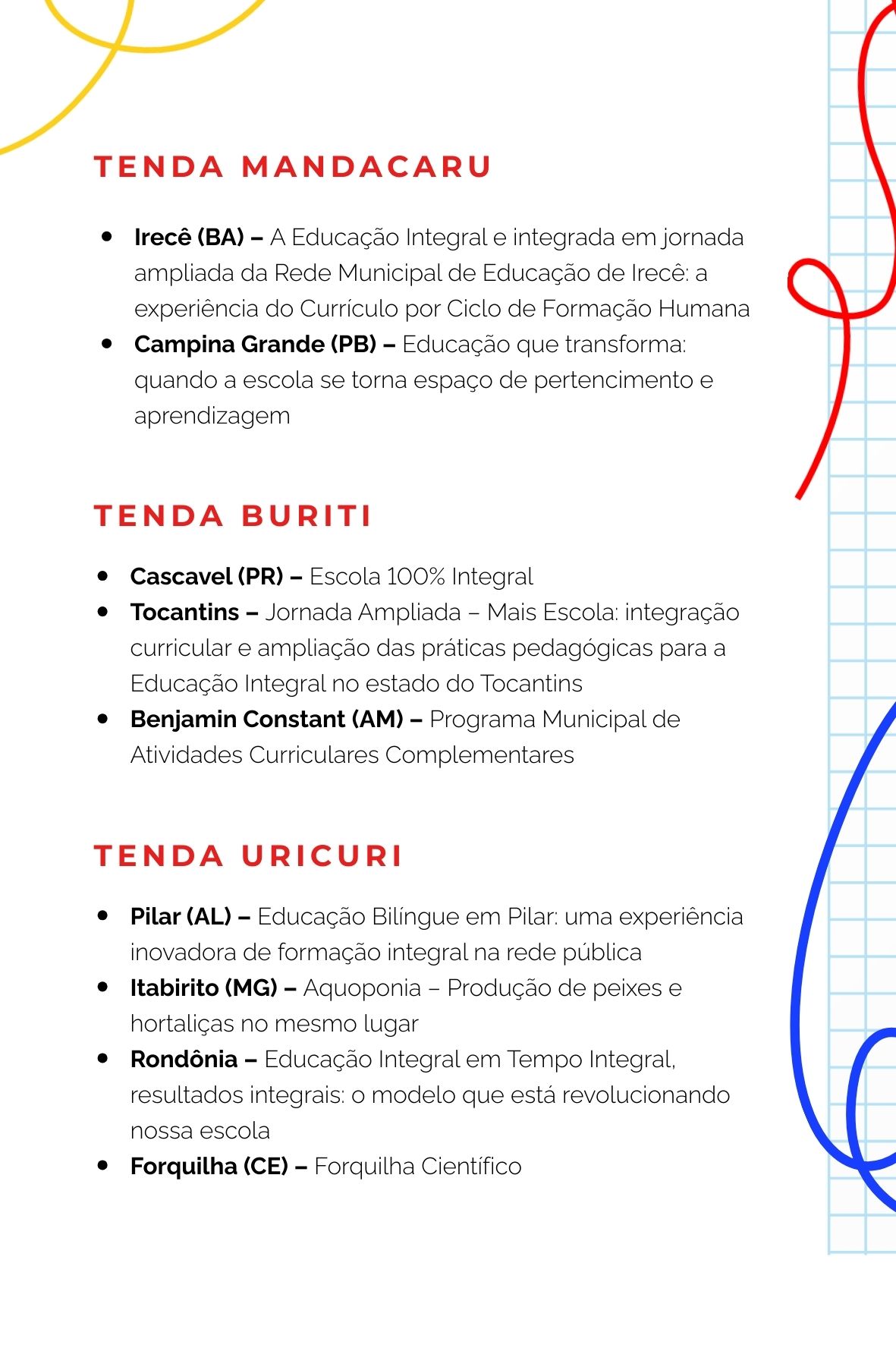 programação (15)