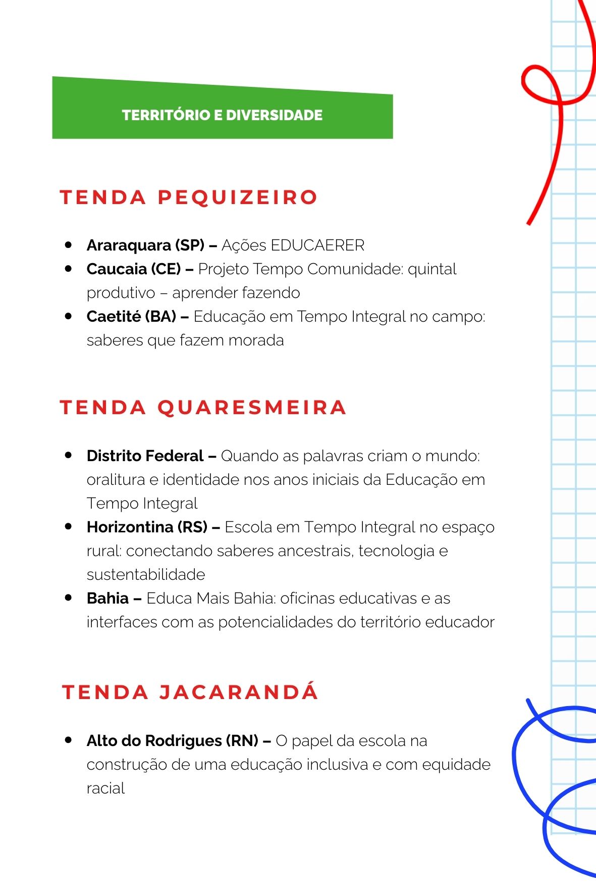 programação (16)