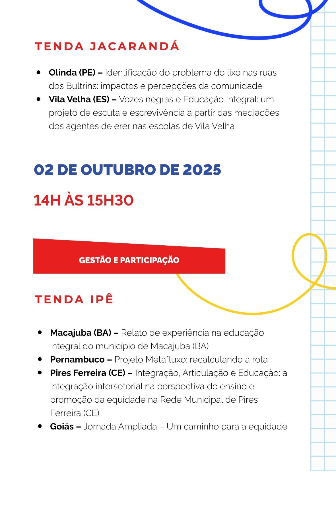programação (17)