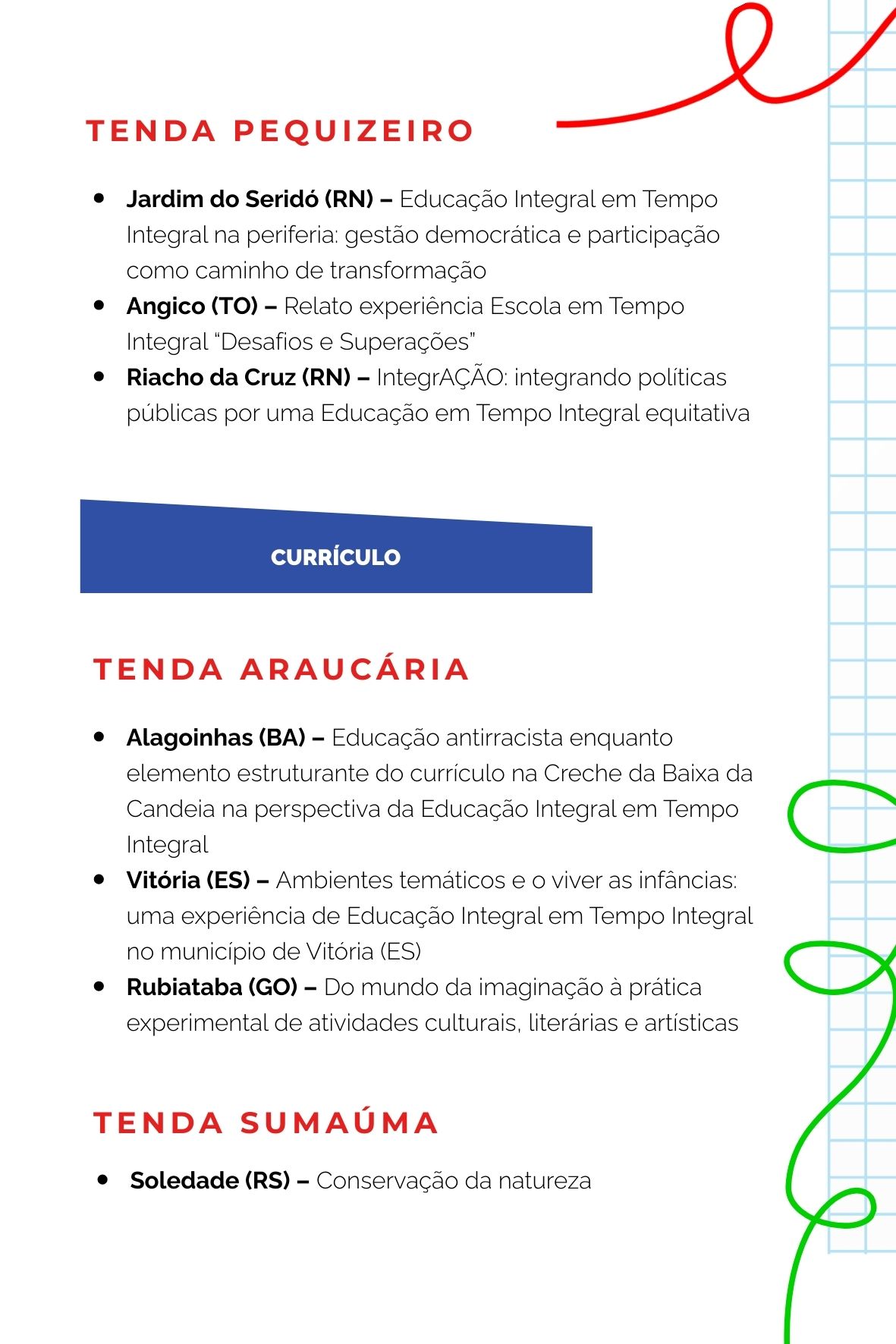 programação (18)