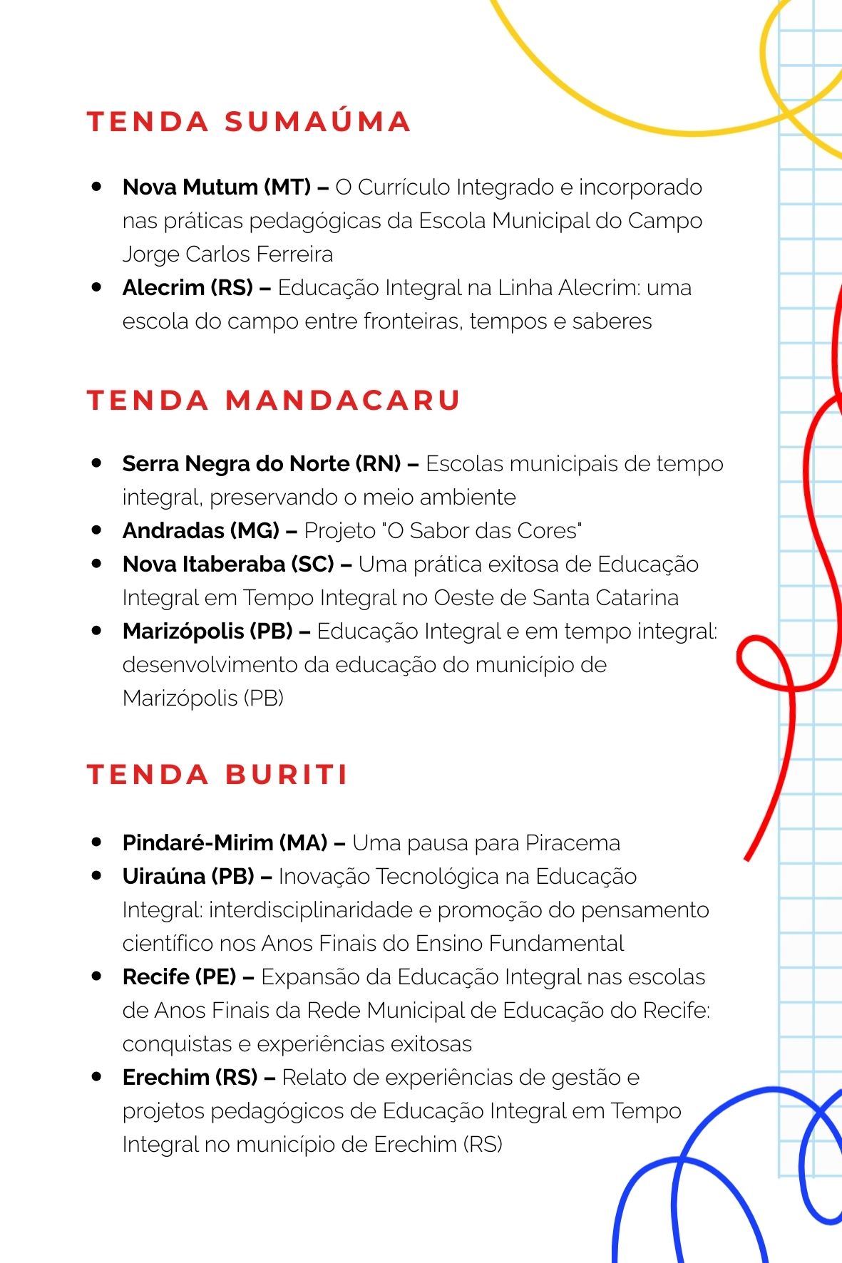 programação (19)