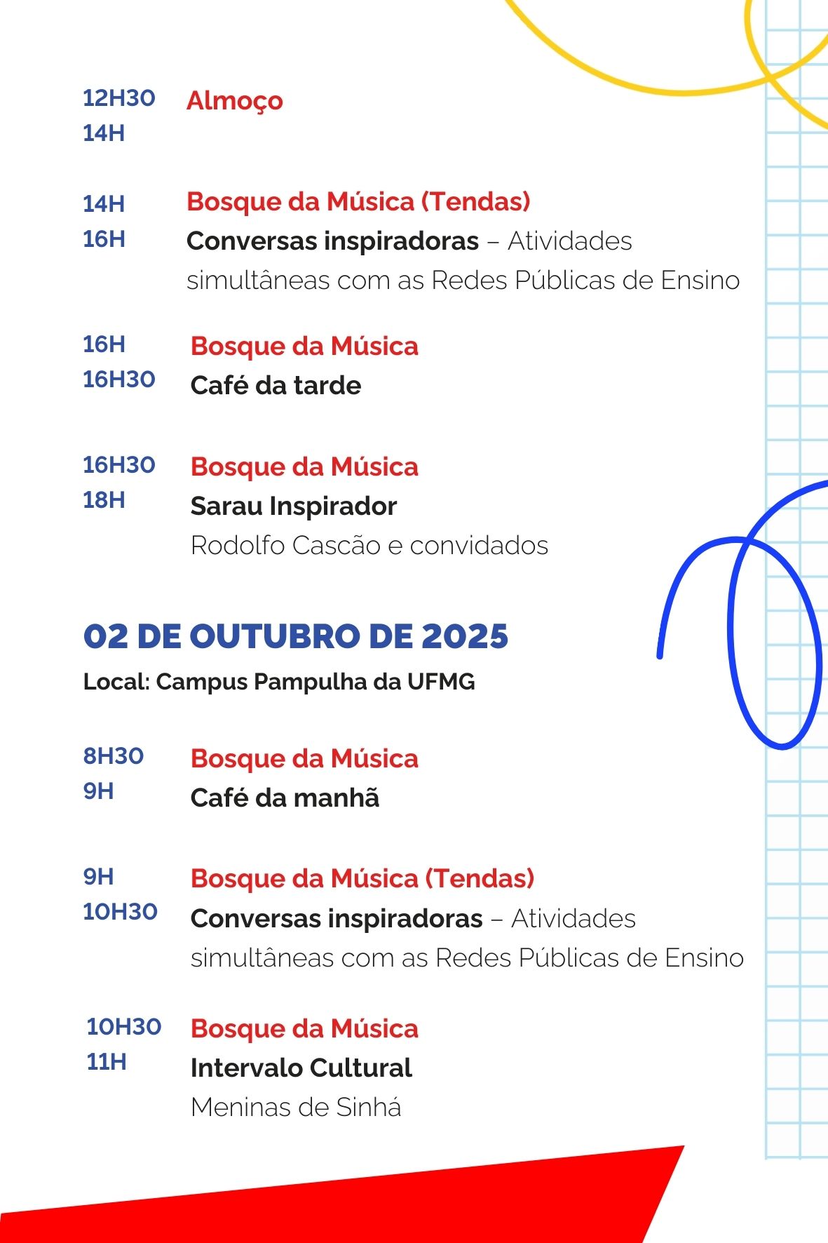programação (2)