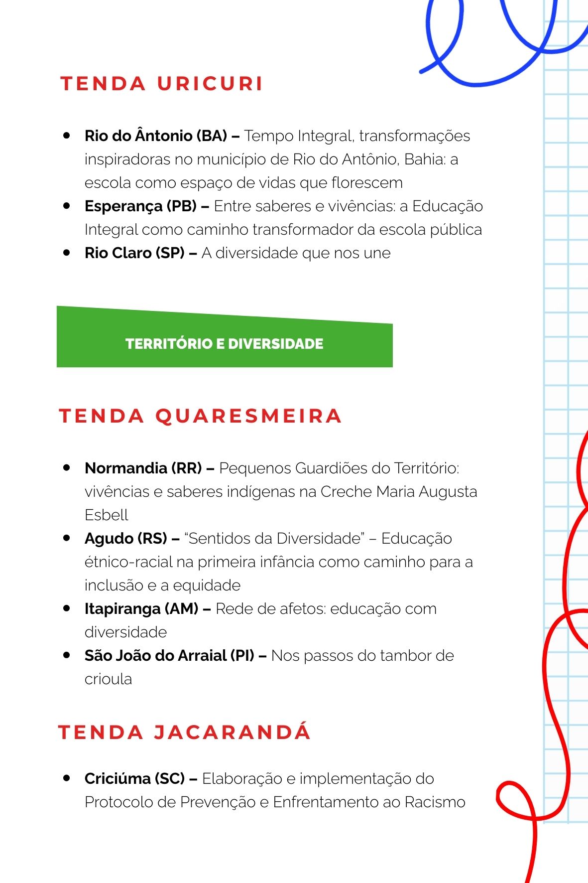 programação (20)