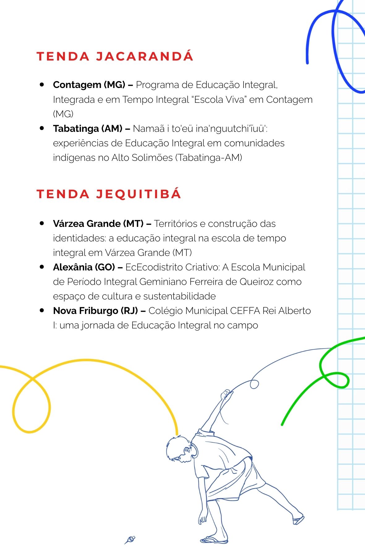 programação (21)