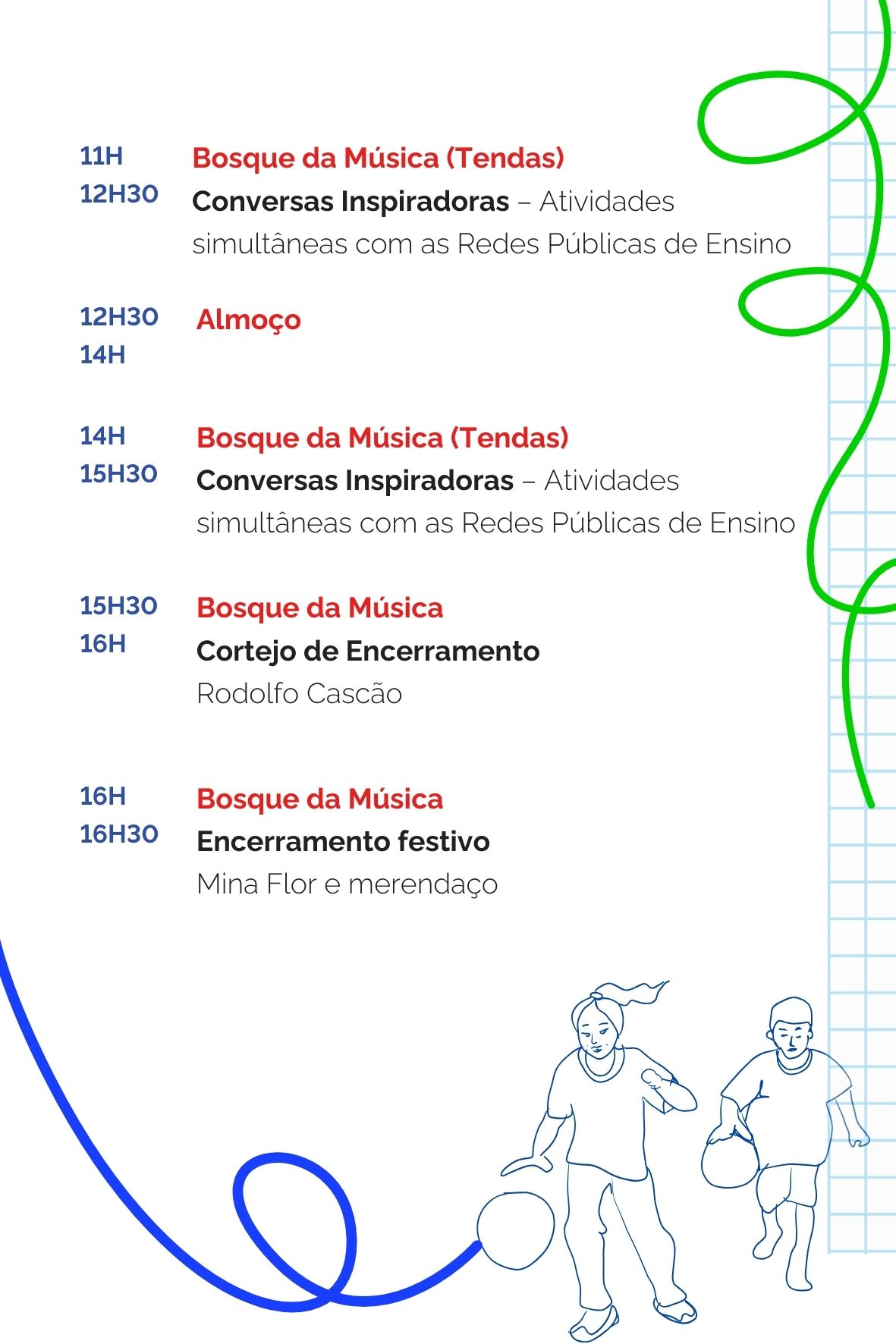programação (3)