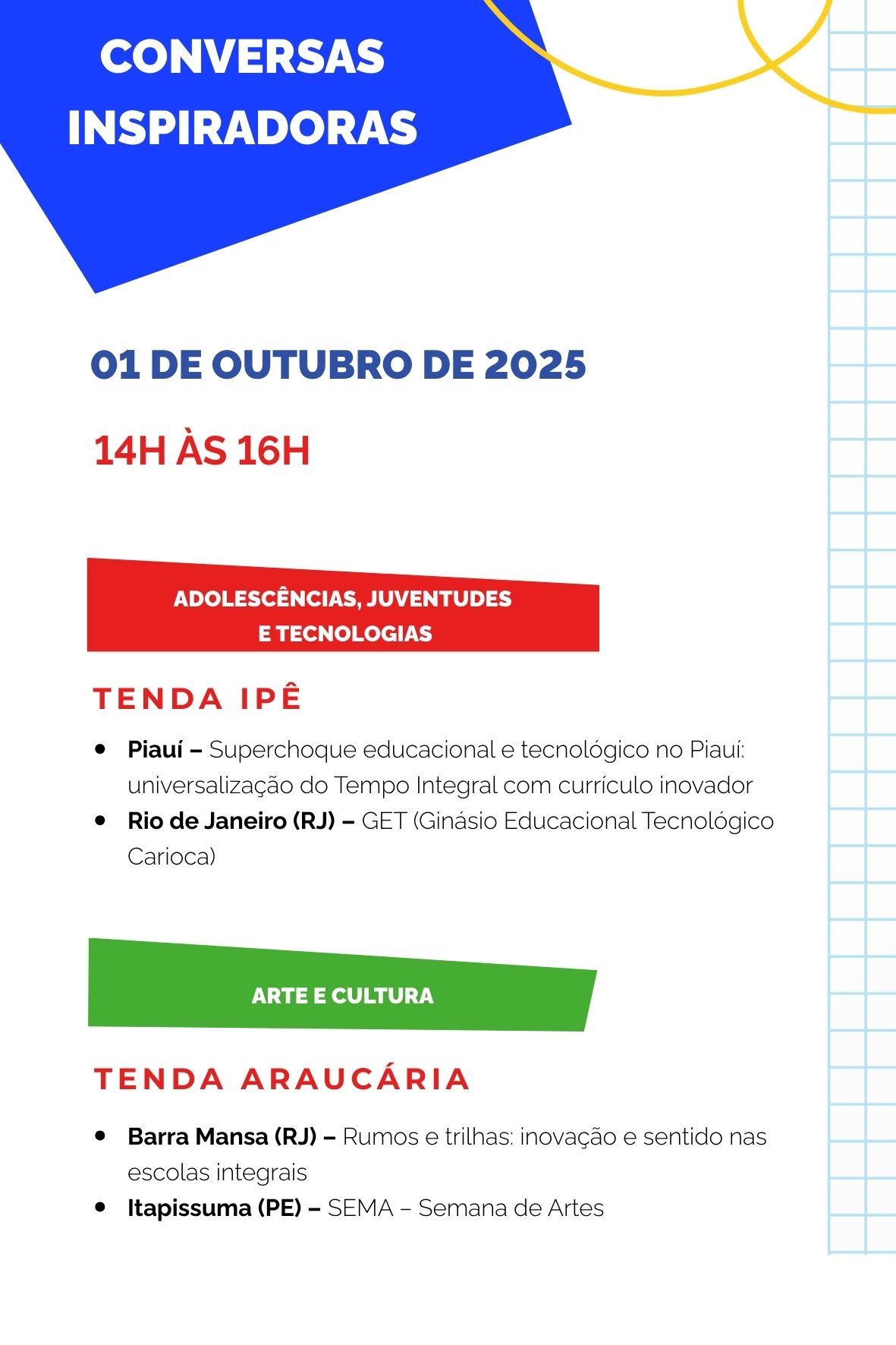 programação (4)