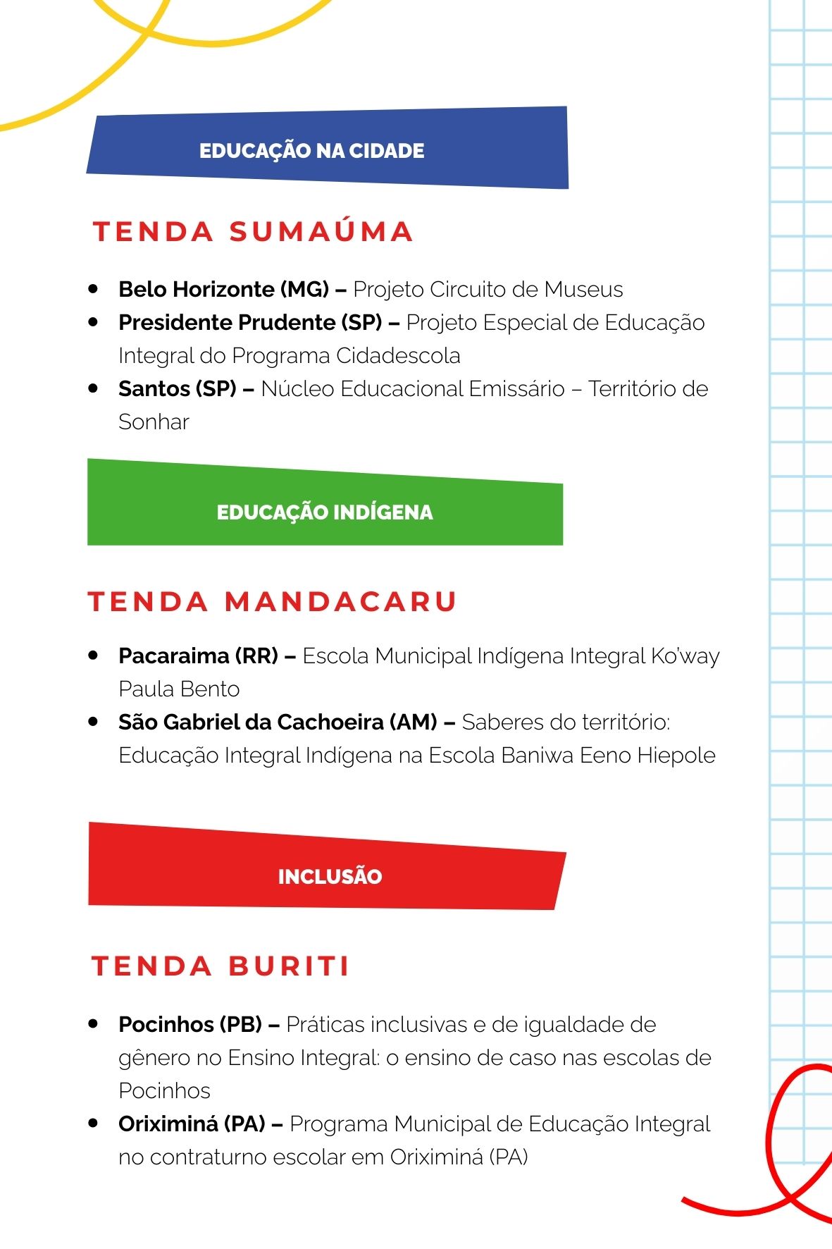 programação (5)