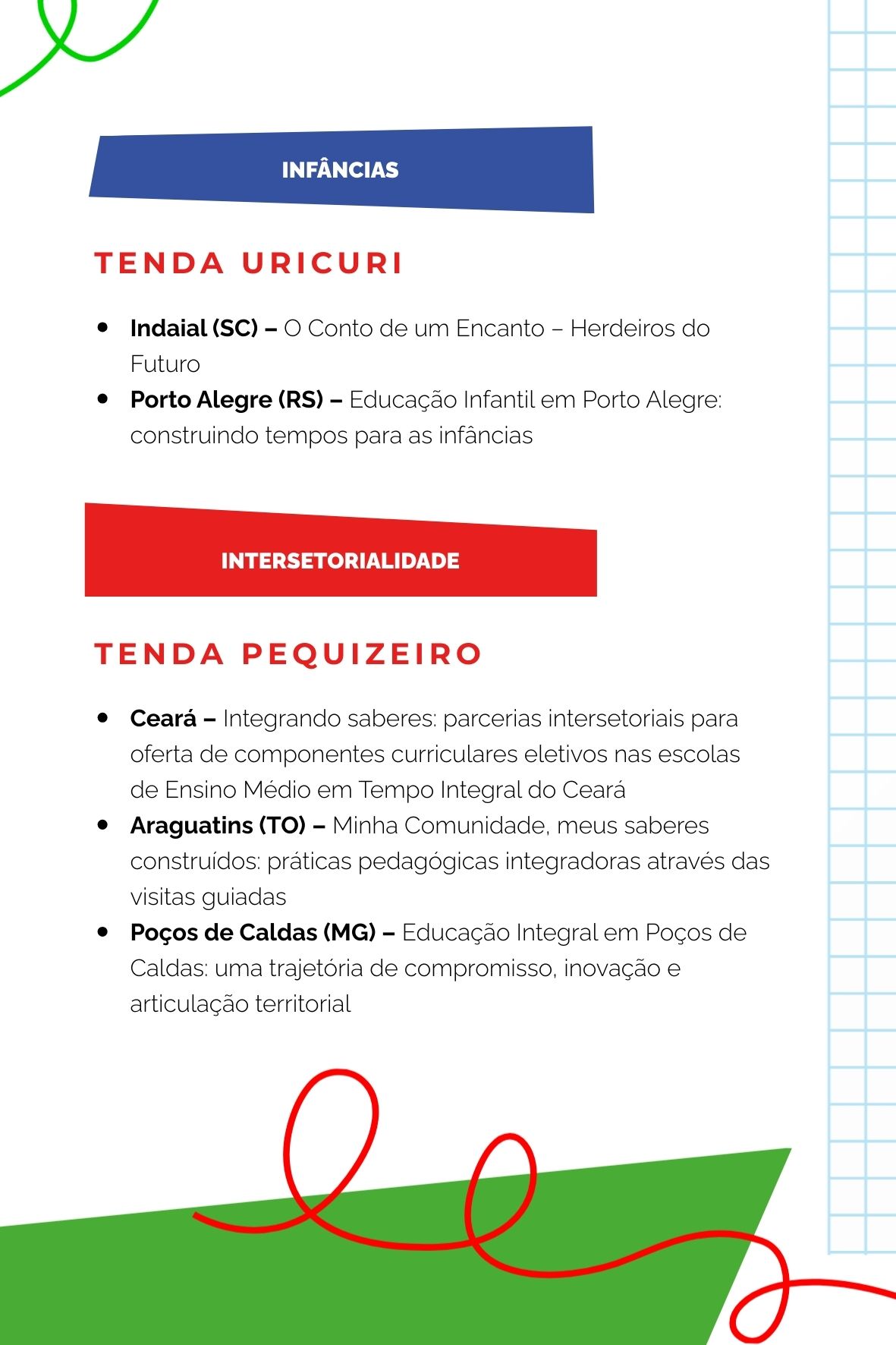 programação (6)