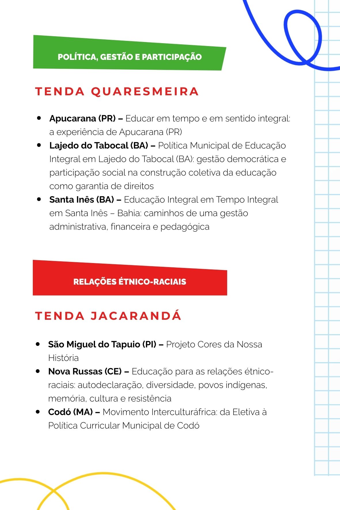 programação (7)