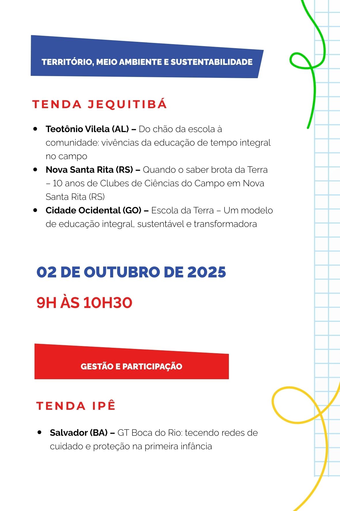 programação (8)