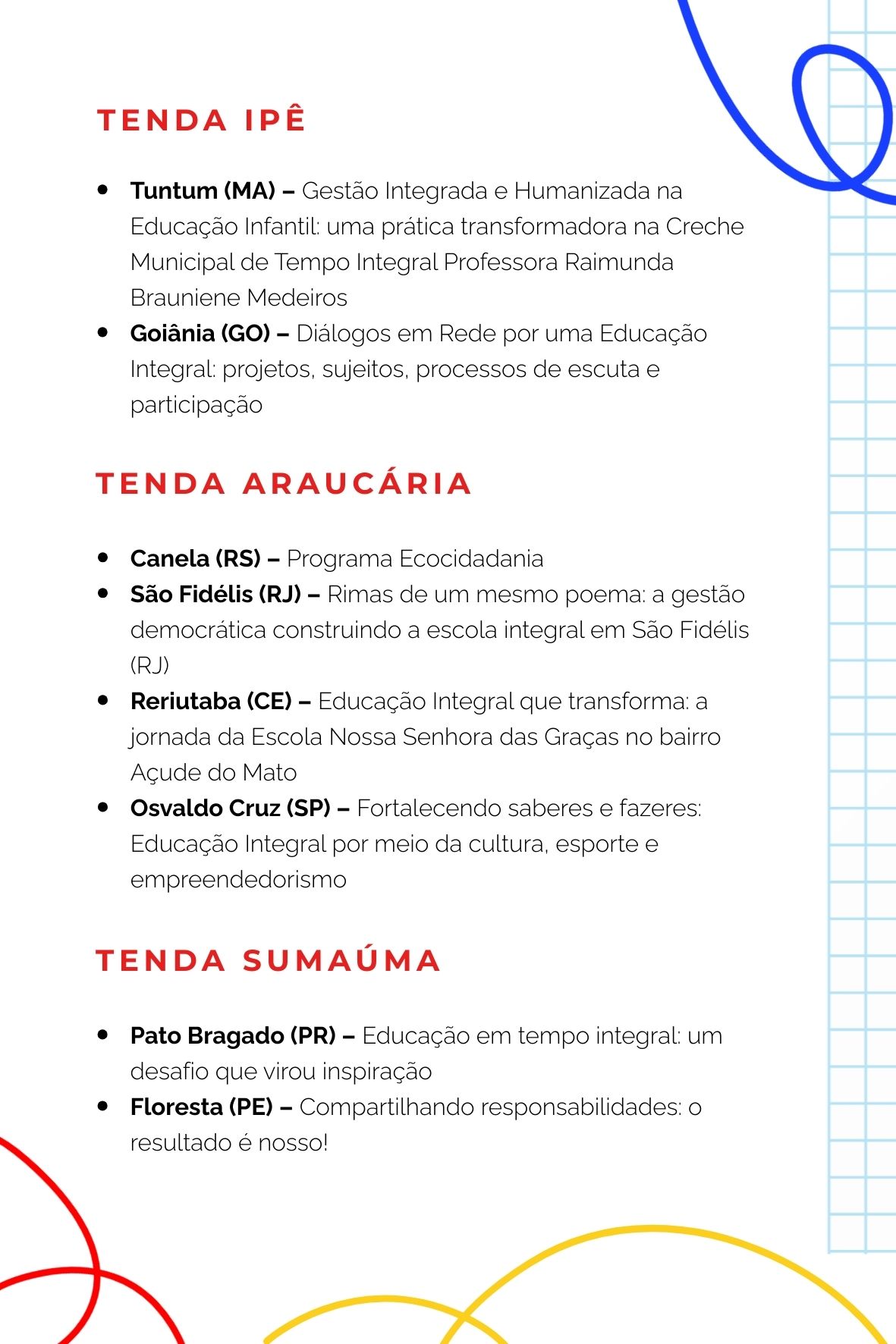 programação (9)