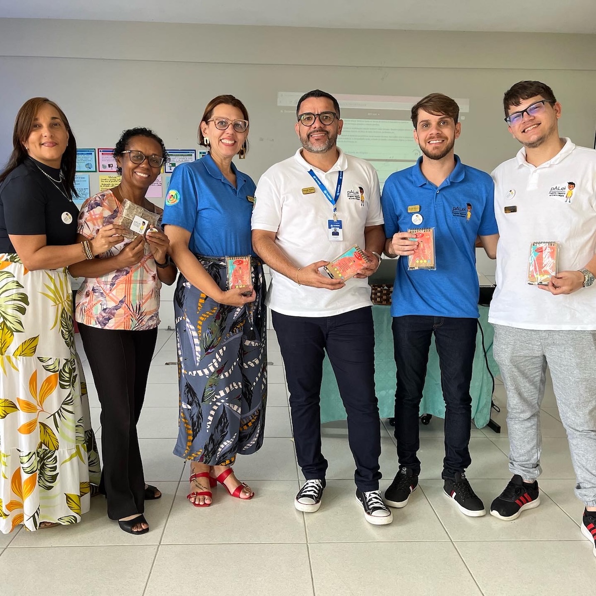 Educação Integral em Tempo Integral como Política de Estado em Alagoas: Equidade Territorial e Justiça Curricular no Fortalecimento do Ensino Médio no Programa Alagoano de Ensino Integral em Tempo Integral (PALEI/ETI) - Imagem 2