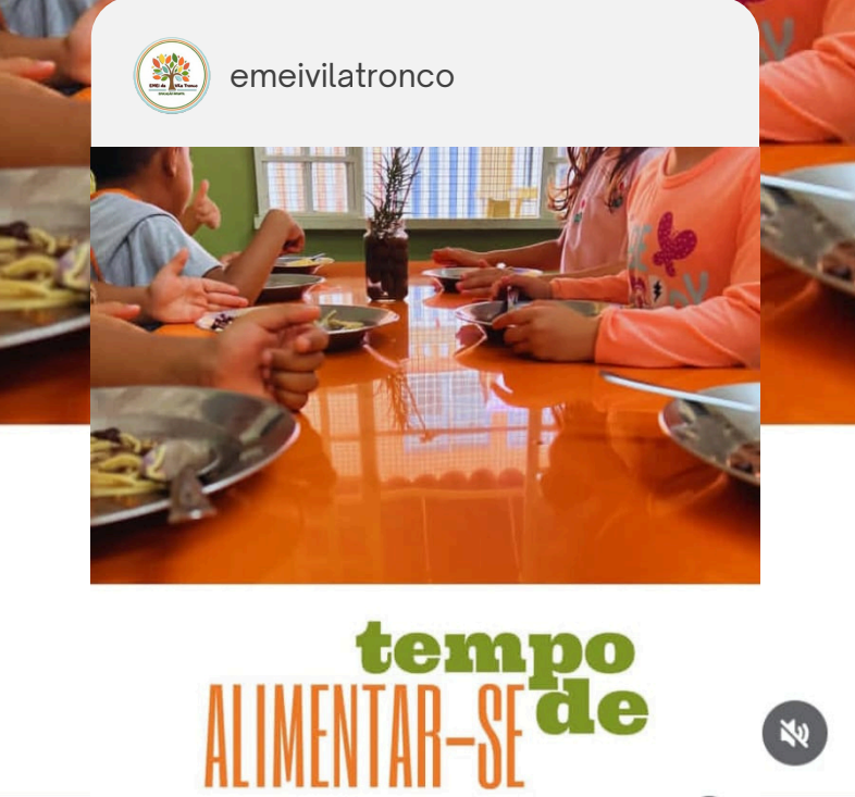 Educação Infantil em Porto Alegre: Construindo Tempos para as Infâncias - Imagem 2