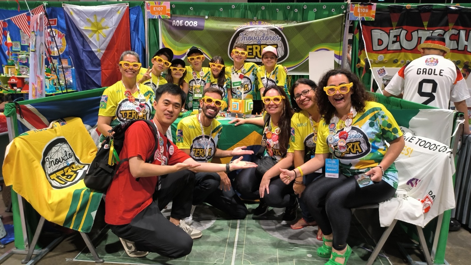 Educação Integral como Compromisso de Gestão: Superando Limites com Planejamento e Equidade - Imagem 3