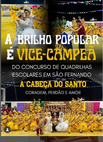 Educação Integral em Tempo Integral na Periferia: Gestão Democrática e Participação como Caminho de Transformação - Imagem 4