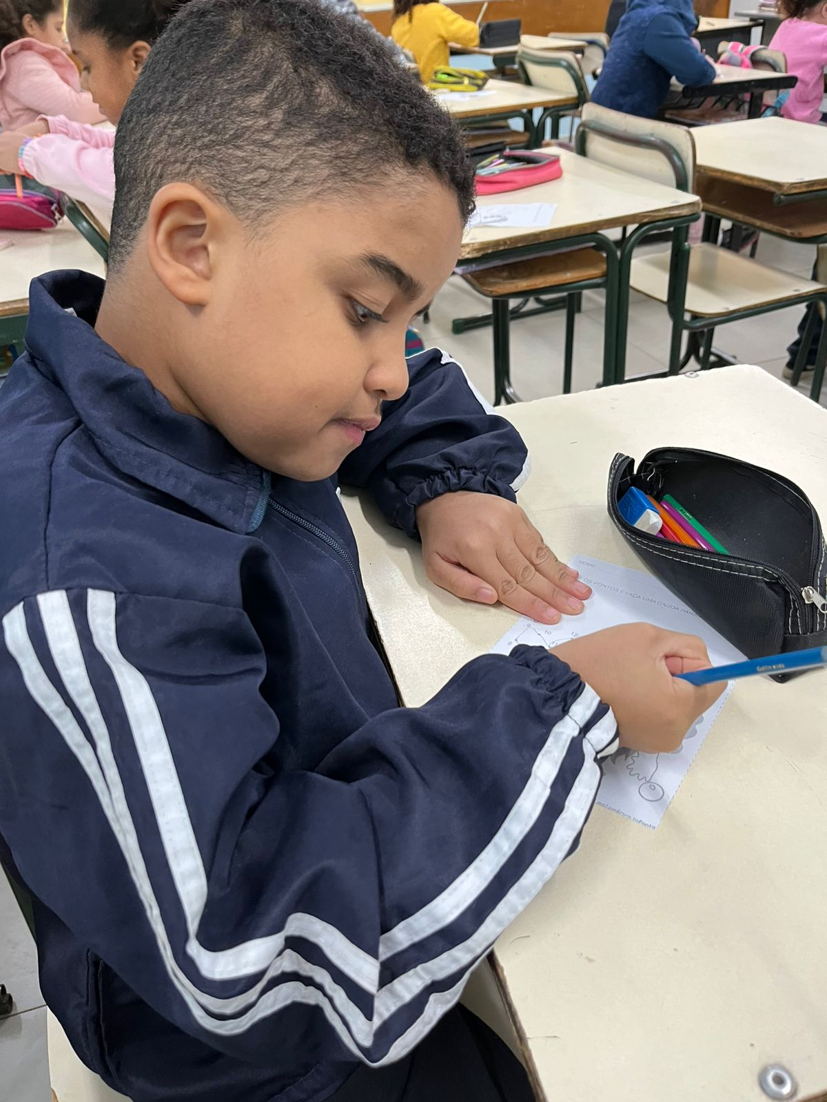 Estratégias de Ensino para Garantir a Educação Inclusiva e suas Singularidades - Imagem 2
