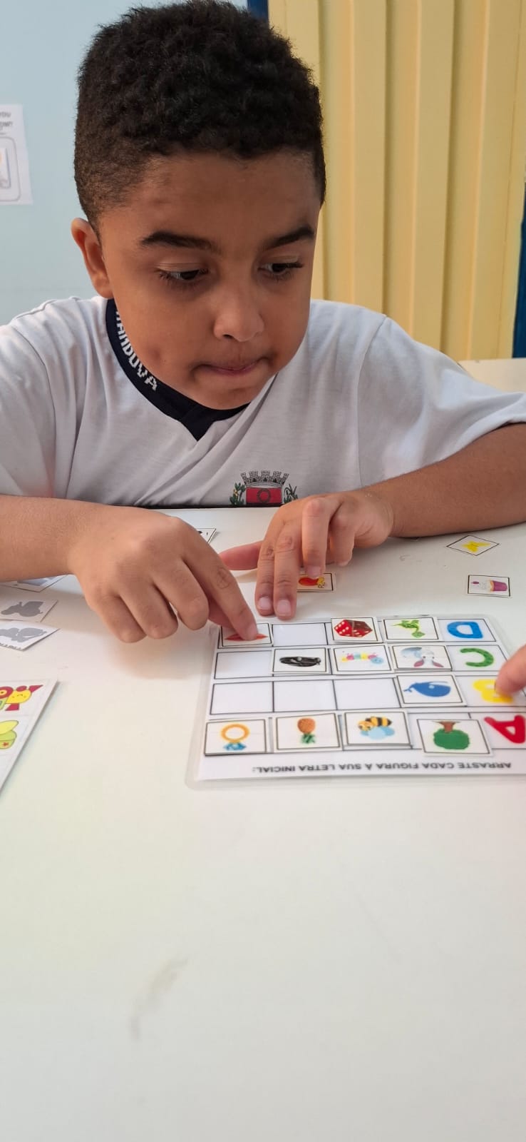 Estratégias de Ensino para Garantir a Educação Inclusiva e suas Singularidades - Imagem 4