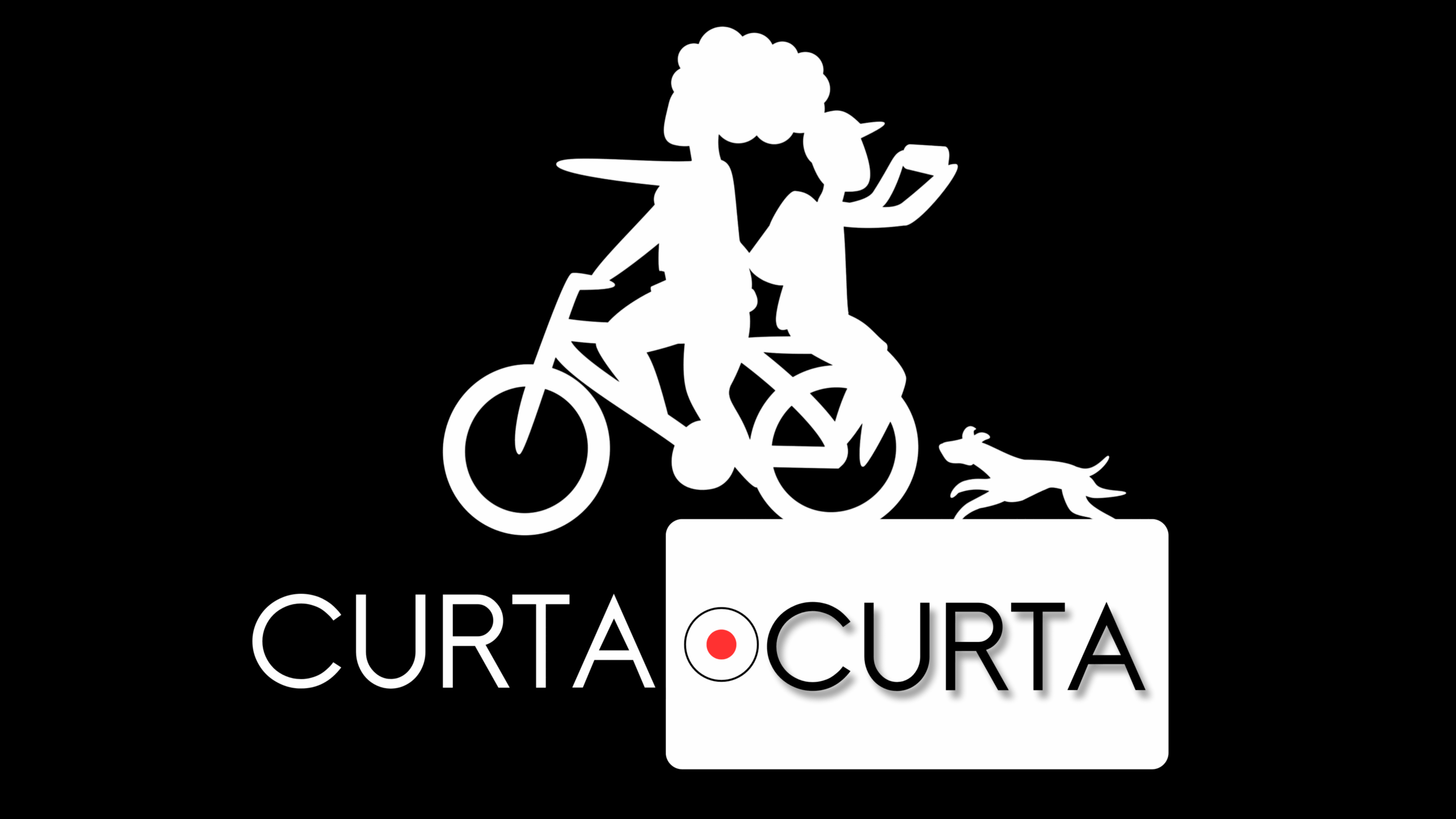 Festival Estudantil de Cinema Curta o Curta