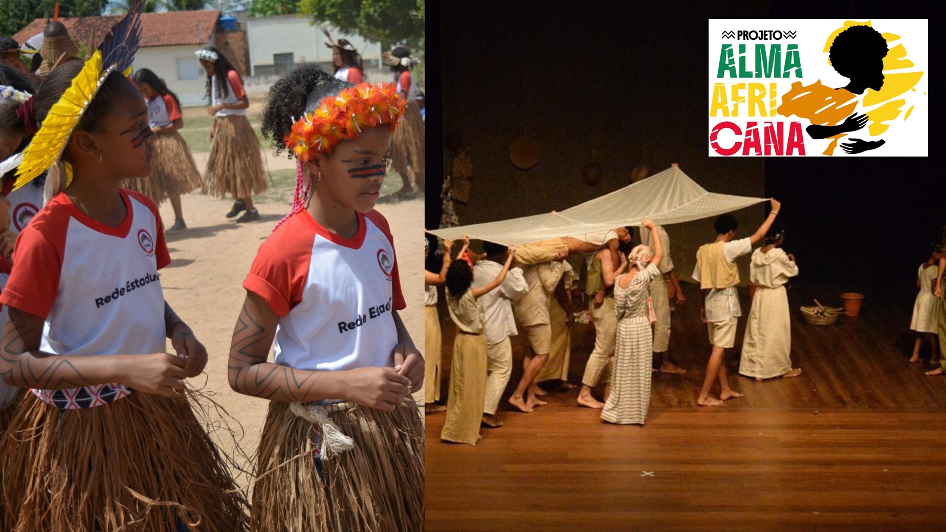 Integração Curricular, Interdisciplinaridade e Práticas Inovadoras na Rede de Tempo Integral de Sergipe - Imagem 3