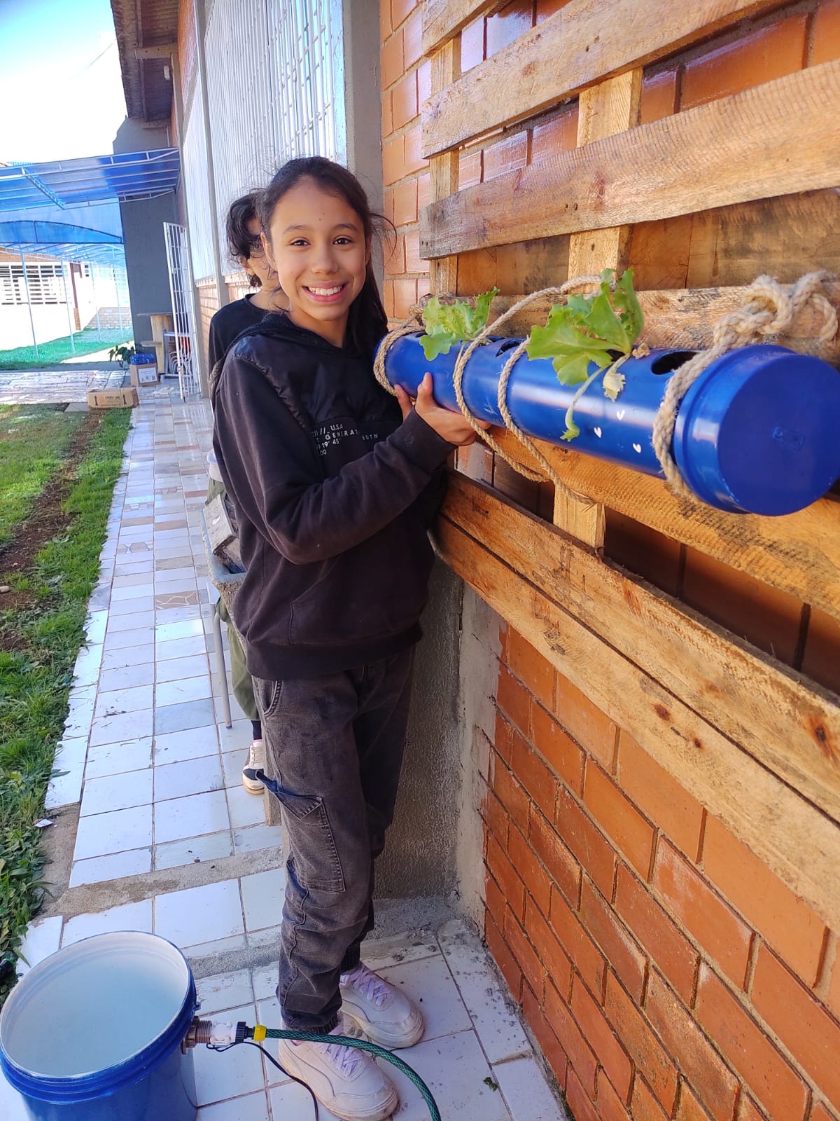 LibrasCoin Inclusão, Empreendedorismo e Equidade em Ação - Imagem 3