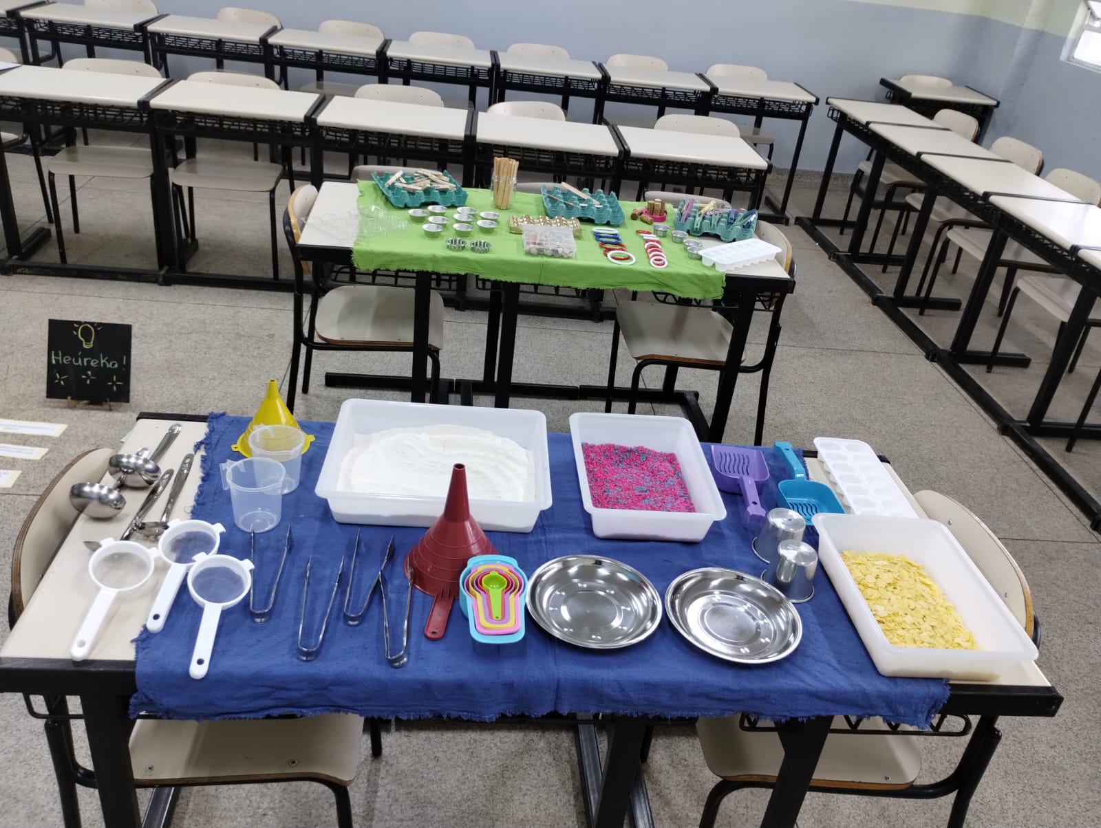 Práticas pedagógicas de 0 a 3 anos: o real, o possível e o necessário - Imagem 3