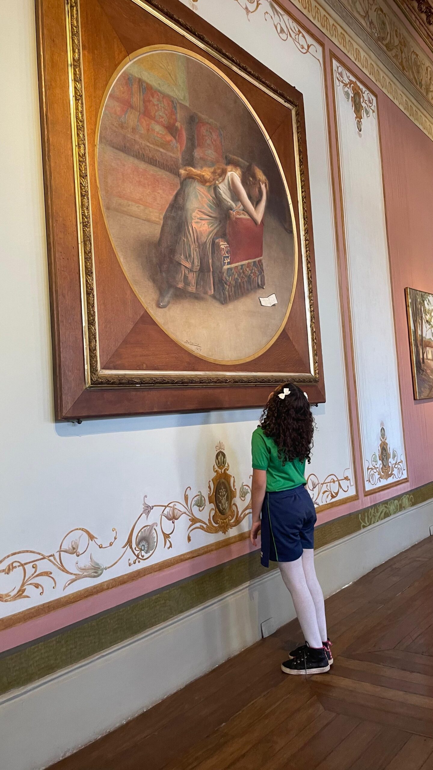 Projeto Circuito de Museus - Imagem 1