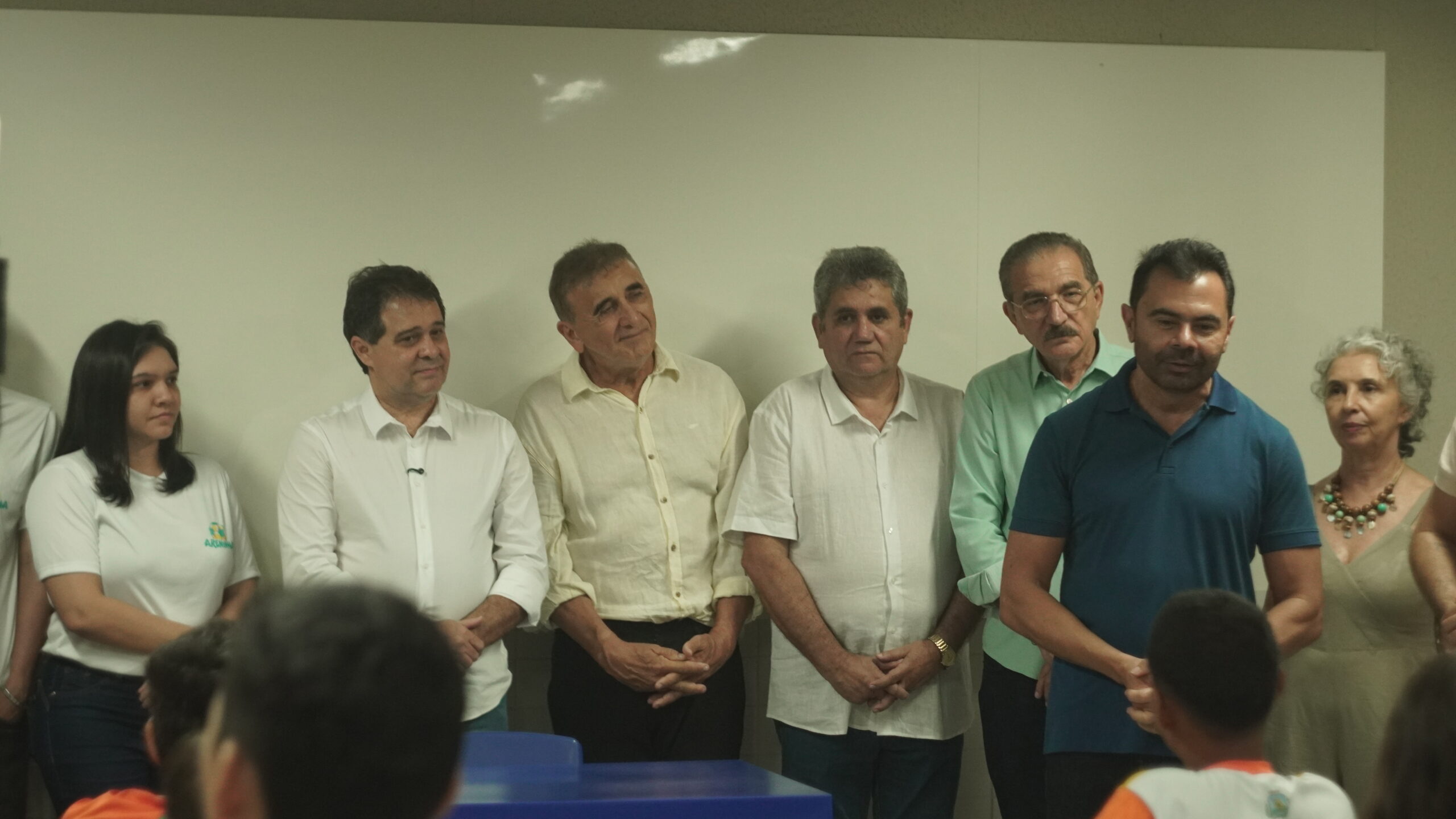 Projeto Escola Areninha – Esporte e Educação em Tempo Integral - Imagem 3