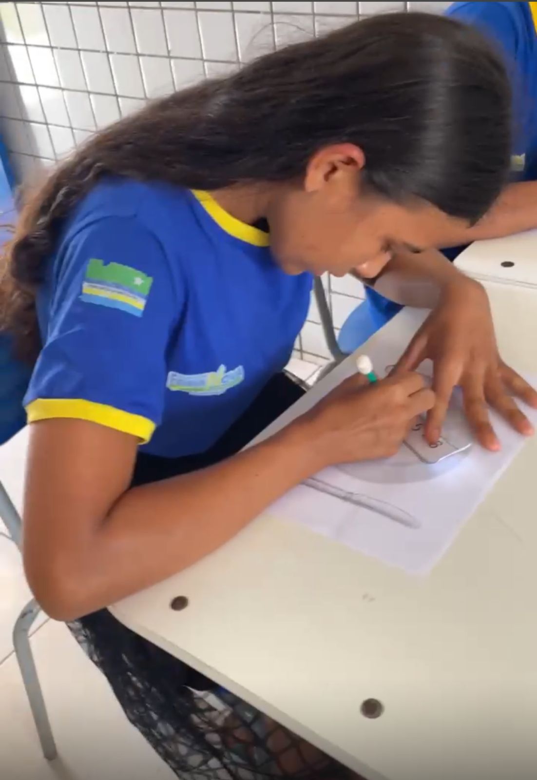 Restaurante da Matemática- Prato do dia: Expressões Numéricas - Imagem 2