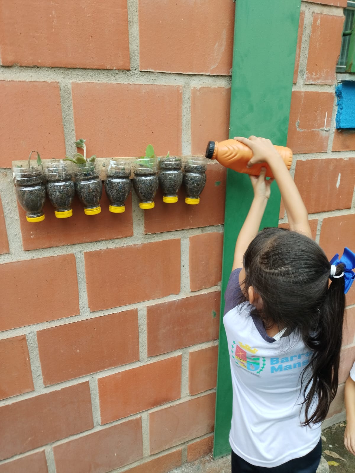 Rumos e Trilhas: Inovação e Sentido nas Escolas Integrais - Imagem 4