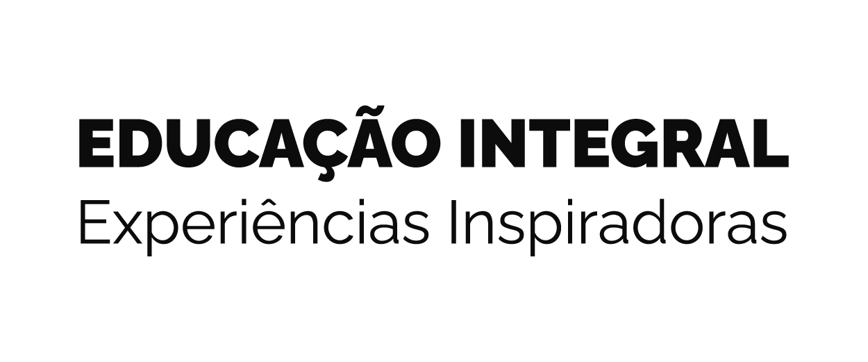 Logo Mapa de Experiências