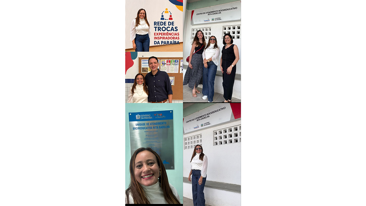 Maranhao_Foto_4
