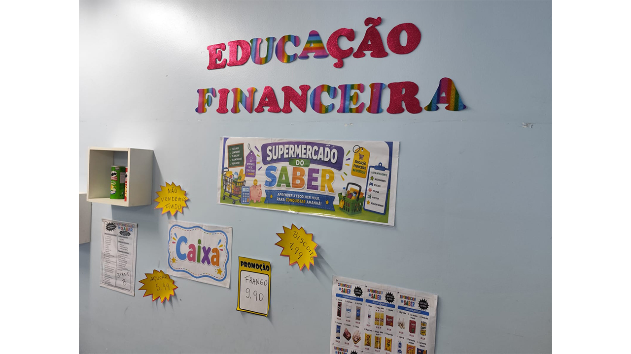 Palmas_Foto_2