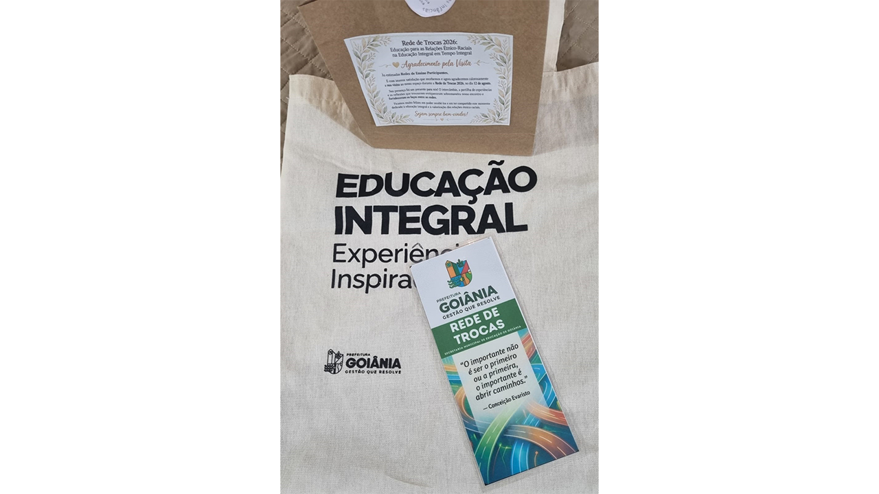 TresLagoas_Foto_1