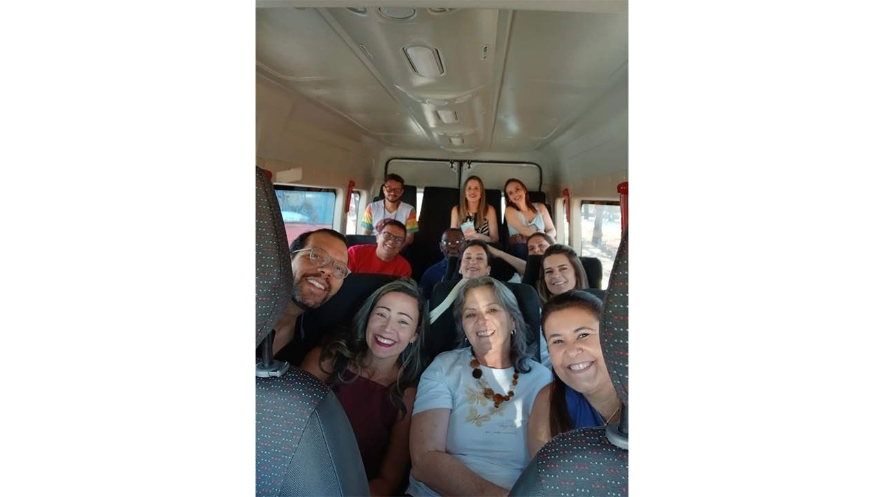 TresLagoas_Foto_2