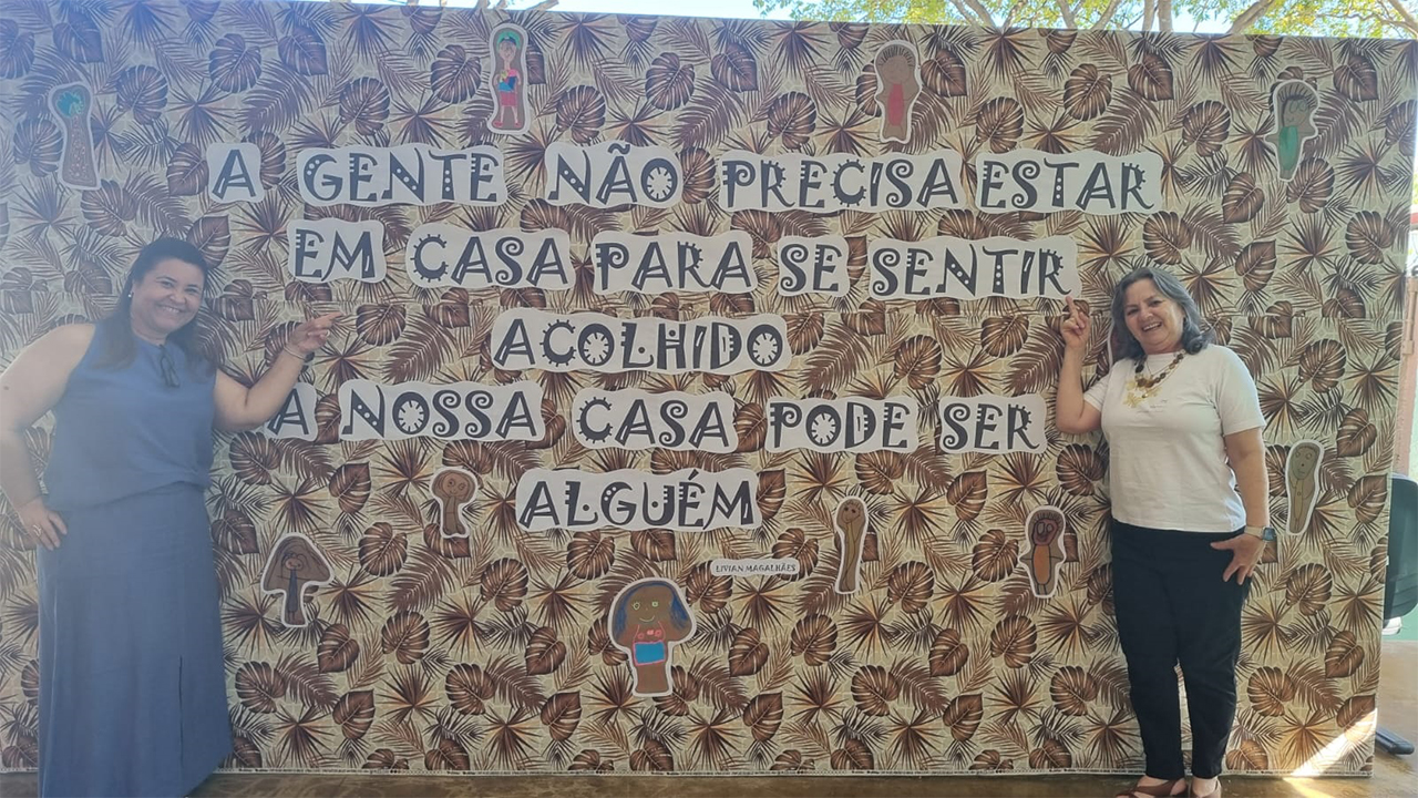 TresLagoas_Foto_3