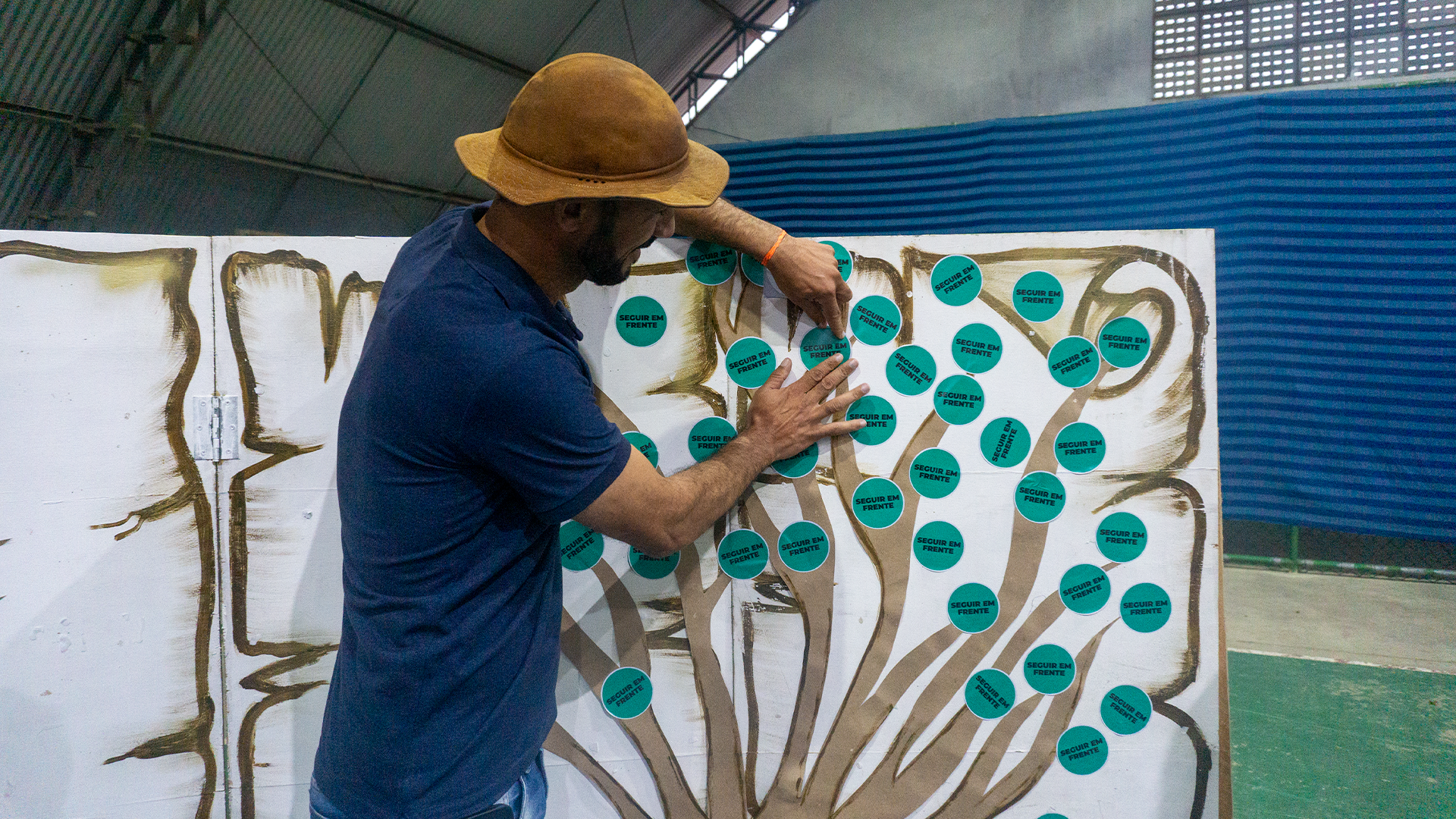 Política Municipal de Educação Integral em Lagedo do Tabocal (BA): Gestão Democrática e Participação Social na Construção Coletiva da Educação como Garantia de Direitos - Imagem 3