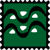mangaratiba
