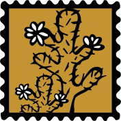 vera_cruz