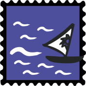 vitoria